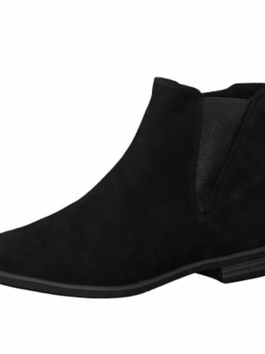 S.Oliver Women's Ankle Boots