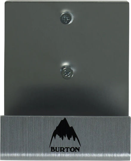 Burton Hardgoods 135031000000-073