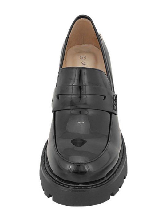Pumps Schwarz AH7961.3874F4472.LS