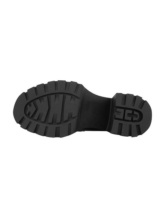 Pumps Schwarz AH7961.3874F4472.LS