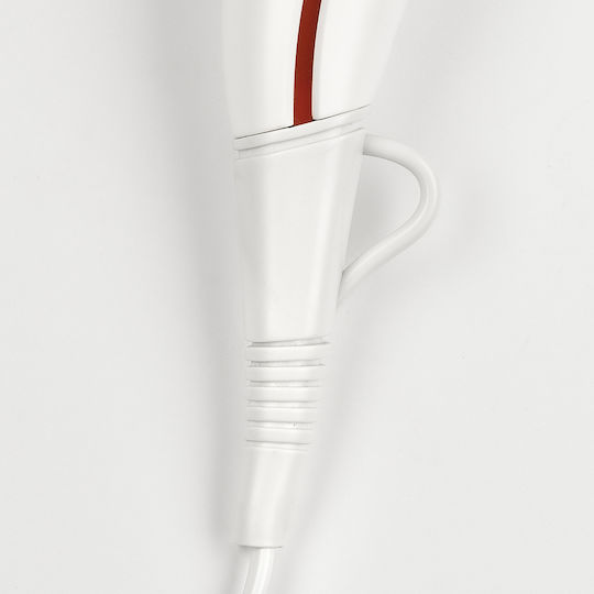 Girmi Πιστολάκι Μαλλιών 2100W