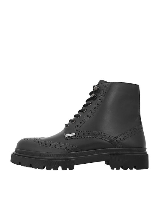 Guy Laroche