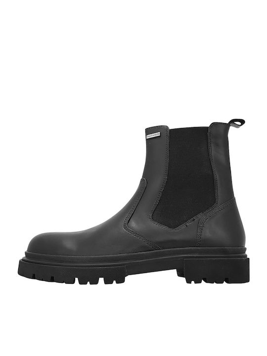 Guy Laroche