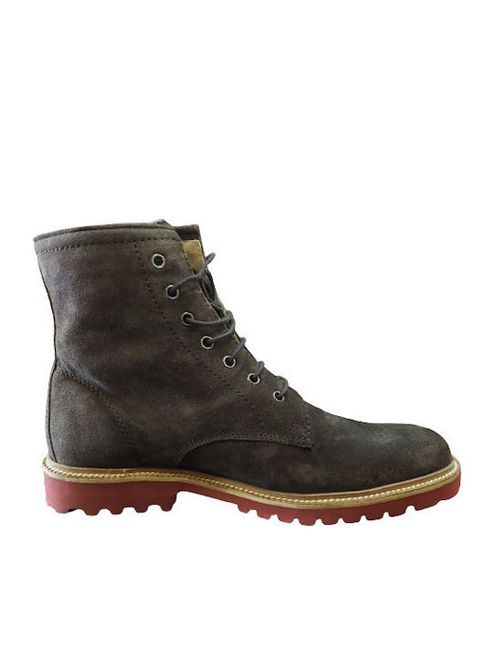 U.S. Polo Assn.