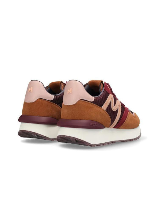 Mexx Sneakers Multicolour