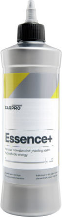 CarPro Αλοιφή Κεραμικής Επίστρωσης Αυτοκινήτου 500ml