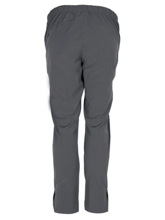 Pinewood Jagdhose in Grau Farbe Pinewood Jagdhose in Grau Farbe
