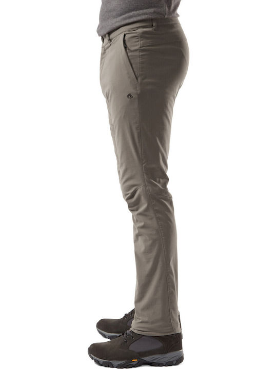 Pinewood Jagdhose in Braun Farbe
