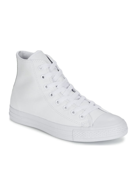 Converse Converse