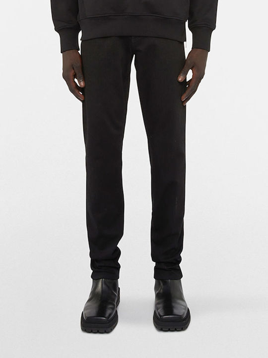 Trussardi Trussardi