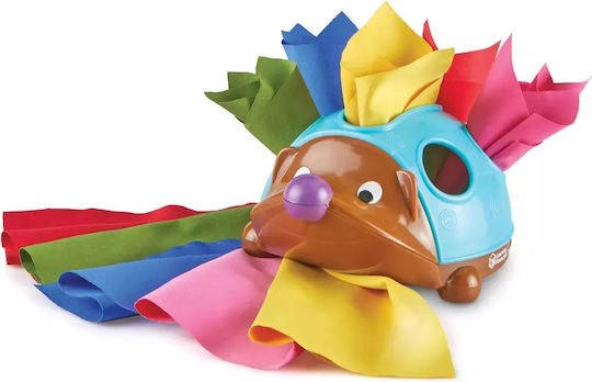 Learning Resources Animăluț Spike The Fine Motor Hedgehog pentru 18++ Luni