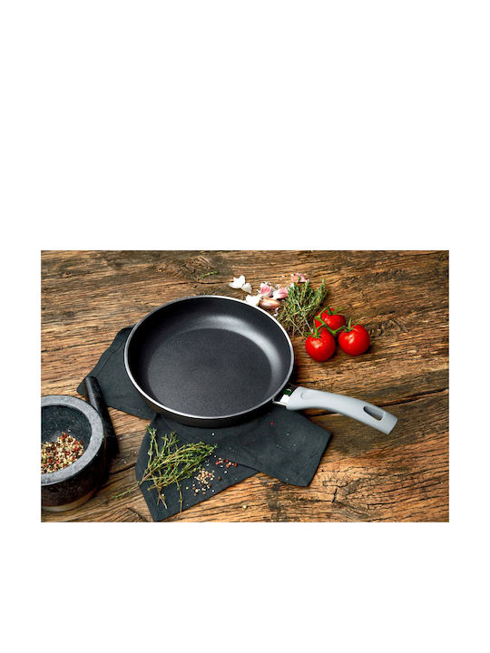 Ballarini Pan made of Aluminum with Non-Stick Coating 32cm