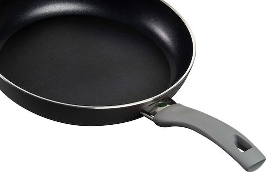 Ballarini Tigaie din Aluminiu cu Strat Antiaderent 32cm