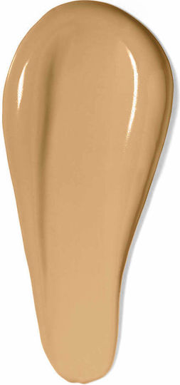Bobbi Brown Flüssig LSF15 Warm Ivory 13ml