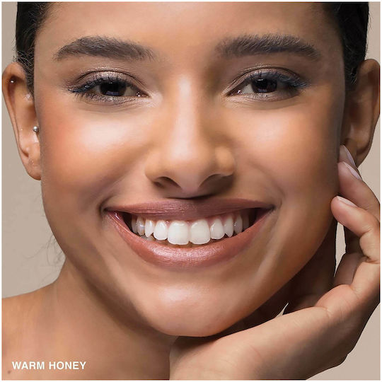 Bobbi Brown Liquid Foundation SPF15 Warm Honey 13ml