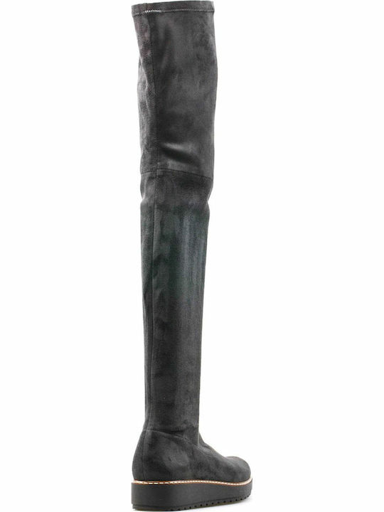 Silia D Silia D