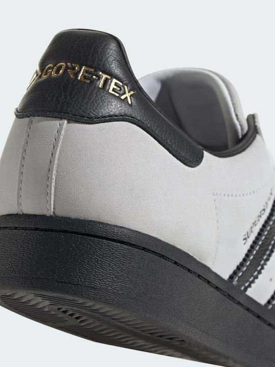Superstar Gore-tex Sneakers Negre