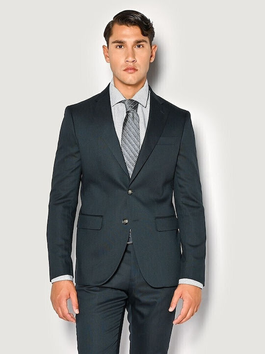 Brokers Jeans