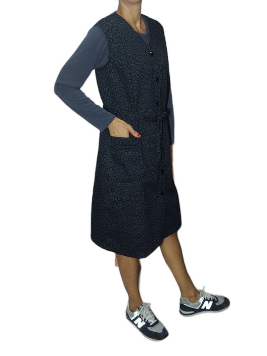 Mardim Winter Women's Robe ''''''