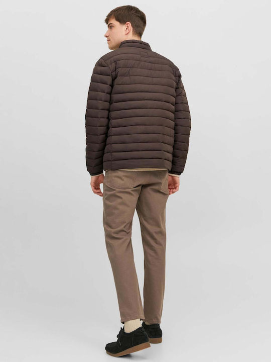 Jack & Jones