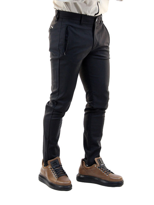 Stefan Fashion