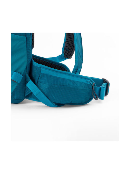 Northfinder Rucsac de alpinism 30lt Blue