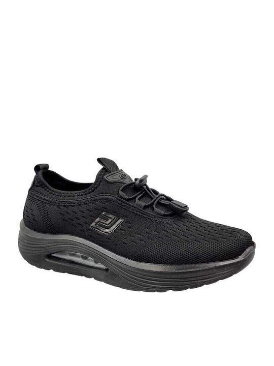 Adidași Pentru Femei Negri