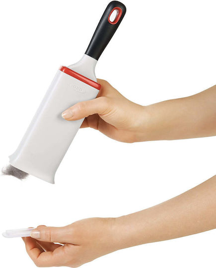 OXO Dezbrăcător de Scame 1buc
