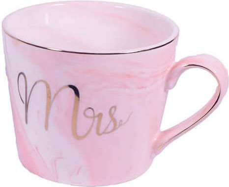 SP Souliotis Mrs
