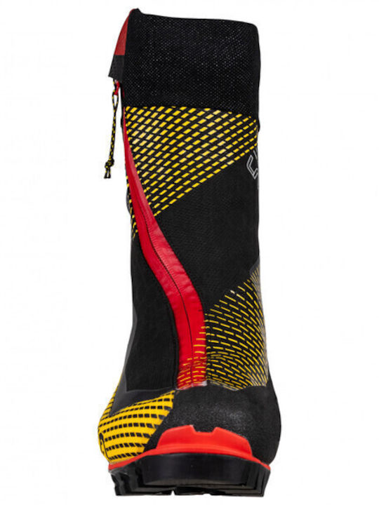 La Sportiva G-Tech Ανδρικά Ορειβατικά Μποτάκια Αδιάβροχα Πολύχρωμα