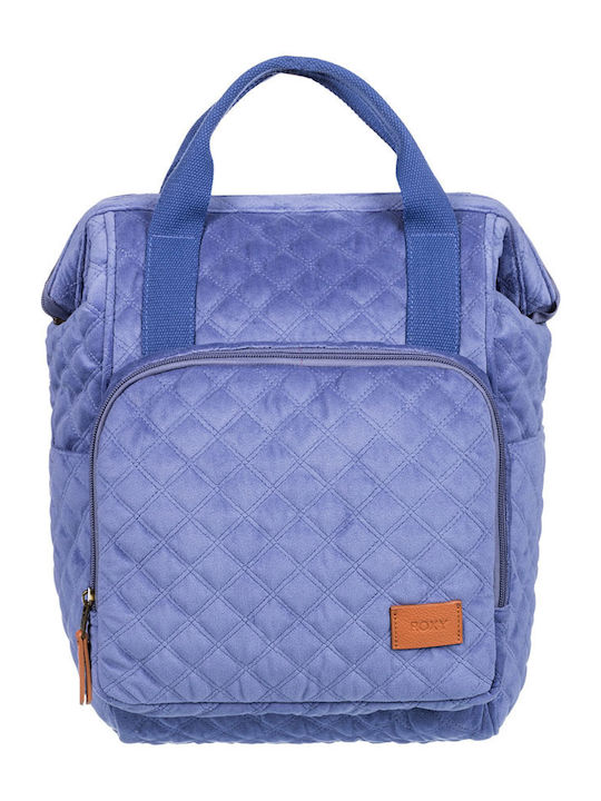 Roxy Backpack 26lt Γαλάζιο