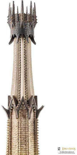 Pure Arts Lord of the Rings: Sauron Ρέπλικα μήκους 65εκ. σε Κλίμακα 1:1