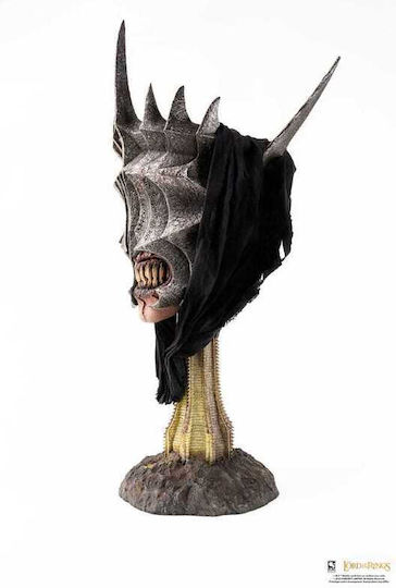 Pure Arts Lord of the Rings: Sauron Ρέπλικα μήκους 65εκ. σε Κλίμακα 1:1