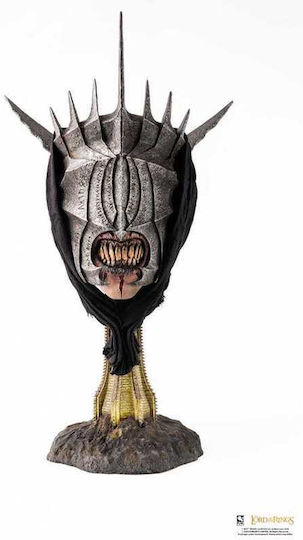 Pure Arts Lord of the Rings: Sauron Ρέπλικα μήκους 65εκ. σε Κλίμακα 1:1