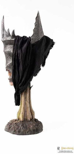 Pure Arts Lord of the Rings: Sauron Ρέπλικα μήκους 65εκ. σε Κλίμακα 1:1