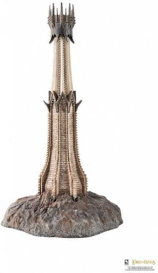 Pure Arts Lord of the Rings: Sauron Ρέπλικα μήκους 65εκ. σε Κλίμακα 1:1