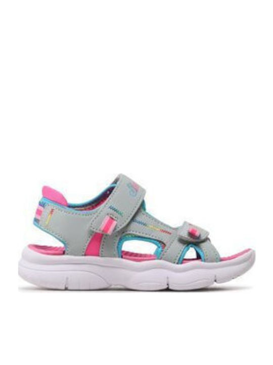 Skechers