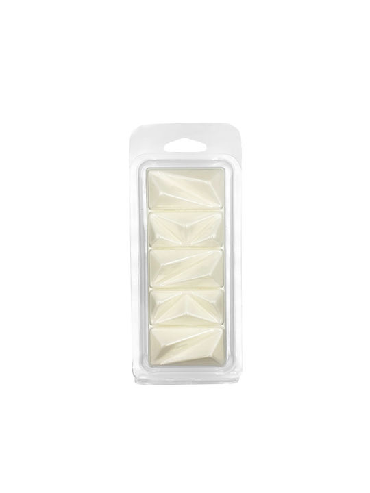 Themagio Αρωματικό Wax Melt με Άρωμα Pure Musk 55gr
