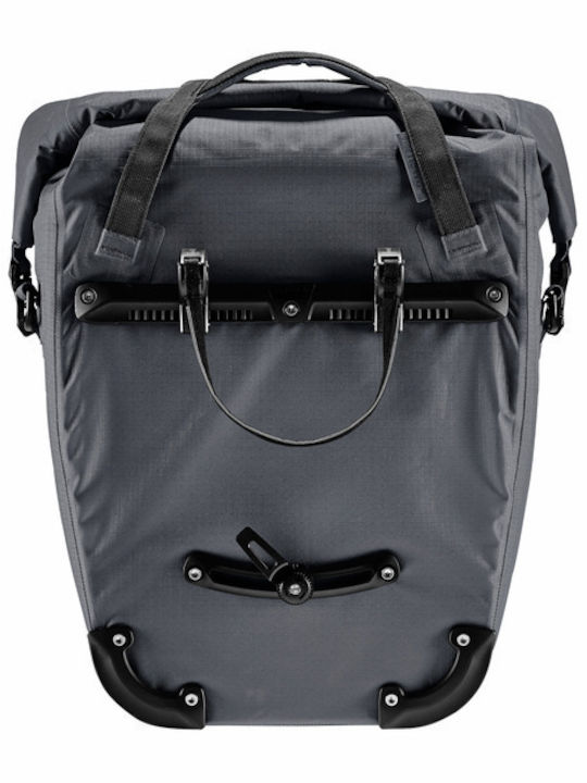 Deuter Rack Bag 5lt