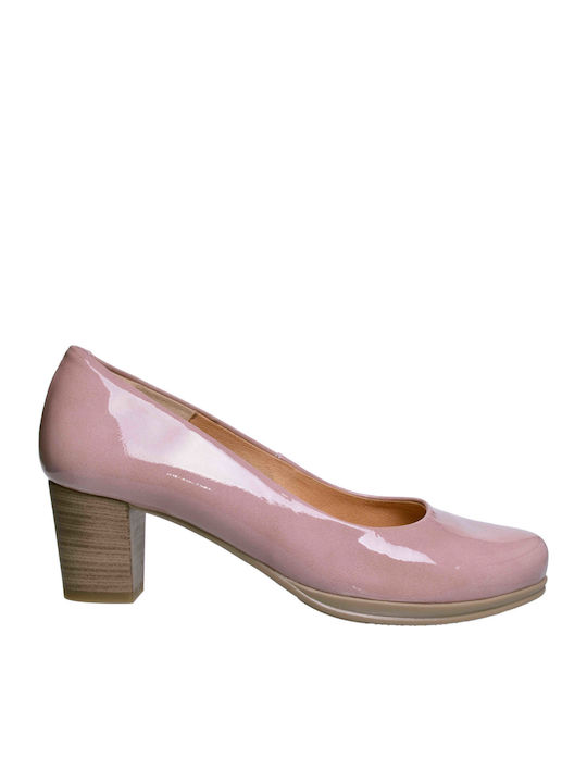 Desiree Shoes