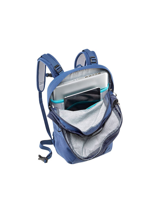 Deuter 19lt Daypack