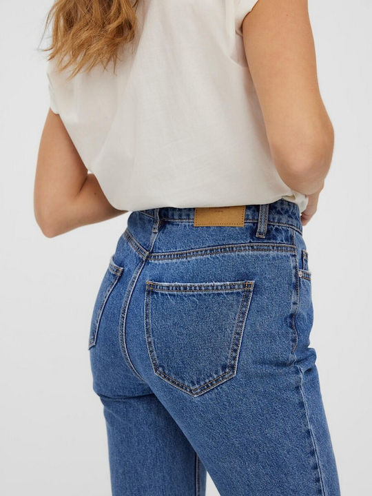 Vero Moda Damenjeans