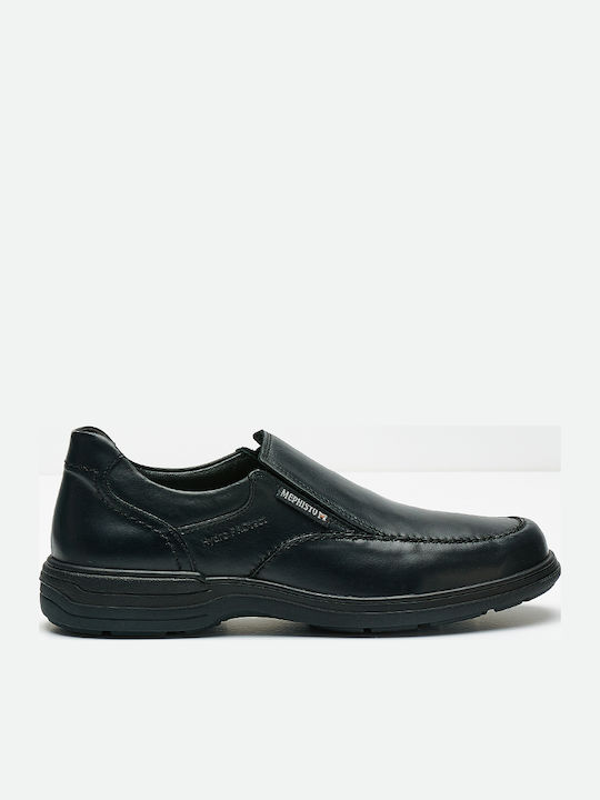 Mephisto Mephisto