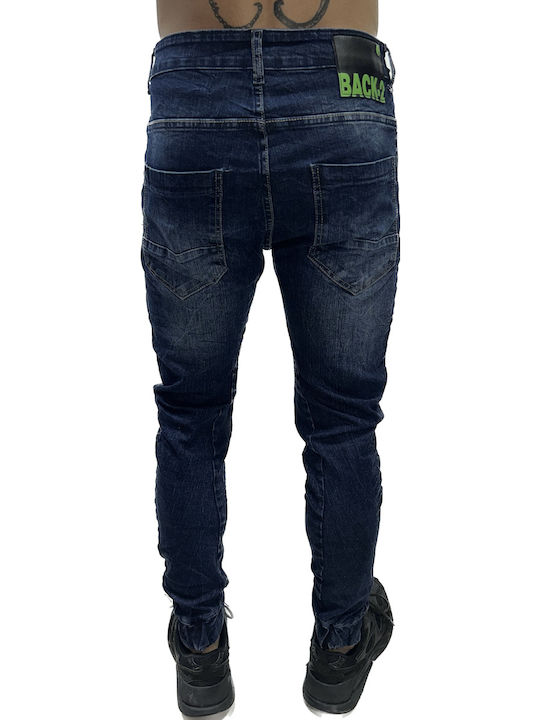 Back2jeans