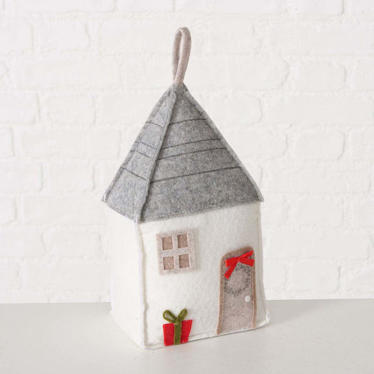 Vintage Lovers Weihnachtliches Türanschlag 1cm
