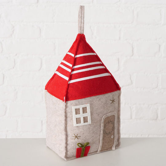 Vintage Lovers Weihnachtliches Türanschlag 1cm