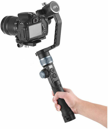 Kingjoy Phoenix Gimbal & Stabilizers