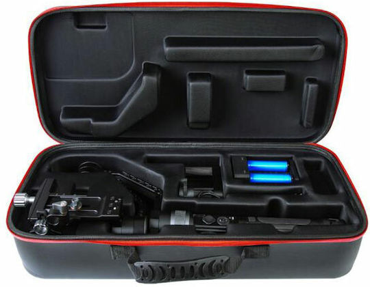 Kingjoy Phoenix D3 Gimbal & Stabilizers