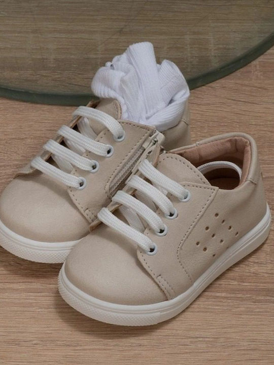 Guy Laroche Baptism Set