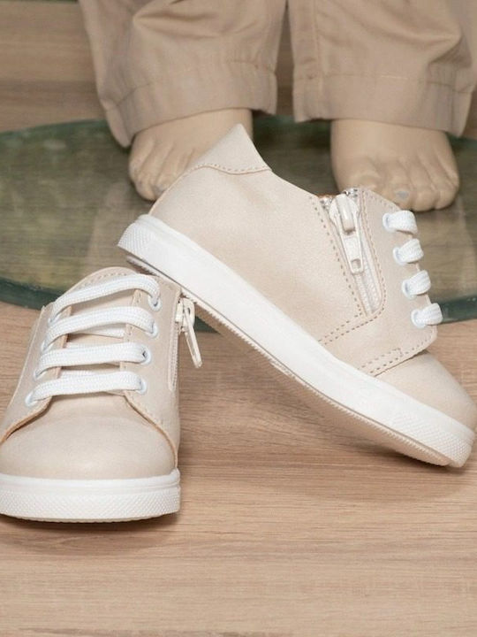 Guy Laroche Baptism Set